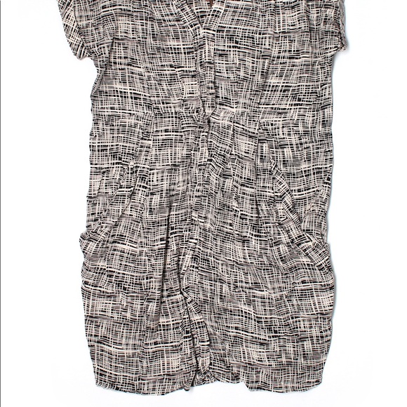 WHISTLES Dress Size 4 - Picture 2 of 4